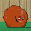 Meatwad_Playz