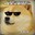 Doge's Avatar