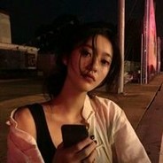 现在辣条四块五