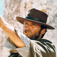 |12.Iftr| Wläuf. Kickapoo