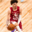 LaMelo