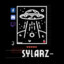 Sylarz-