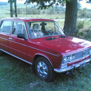 МИСТЕР КЭТИ