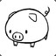 smallpig_pig