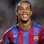 Ronaldinho Gaúcho