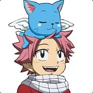 Vulcan - steam id 76561197964466362