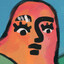 n_n