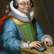 Plebmaster 3000 - steam id 76561197971179625