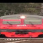 MikL