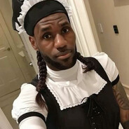 oyr
