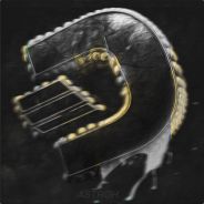 Astrozeh