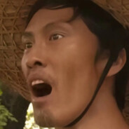 爱吃零食的张大炮