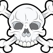 我最ai的迷糊么么哒