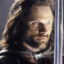 Aragorn