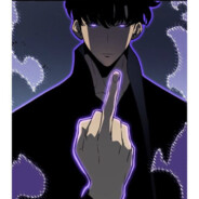 シャドウキング