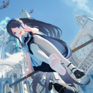 沉舟侧畔千帆过