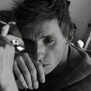 抱着嫦娥烤月兔