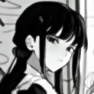 无敌暴龙兽