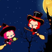 晓隆仁（SBzyxlr）