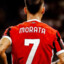 Morata