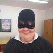 АНАЛБЕК ДИЛДАКОВ