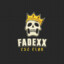 FADEXx_N3OXジ