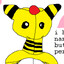 bug