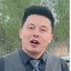 Yilong Ma