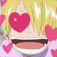 菜B 想的 就是 多