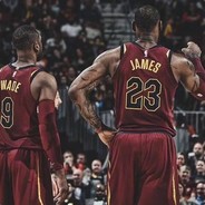 郁金香哪有姐姐浴巾香