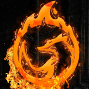 S4sh - steam id 76561197975424145