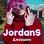 JordanS lolzteam.net