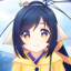 Kuon