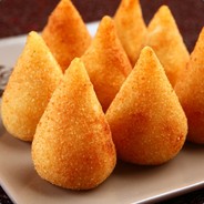 Coxinha™