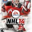 EA sports: NHL 2014