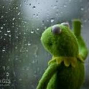 kermit