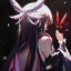 kyori