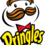 Mr.pringle420