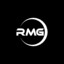 RMG