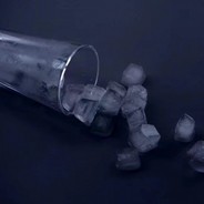 带着种子的气球