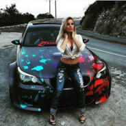 DYMA