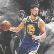 高粱地里犯过错