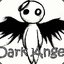 Dark Angel