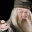 AlbusDumbledore