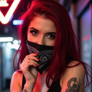 VIASENSIA I TWITCH: VIASENSIA