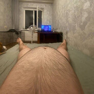 g - steam id 76561199647614703