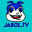 Jabol Tv