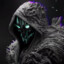 Reaper_Games08