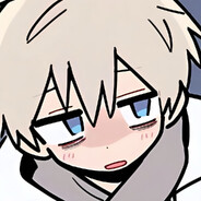 猪猪偷偷抹眼泪