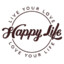 HappyLife